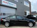 Audi A4 Limousine 2.0 TDI Advance! Clima! Cruise! Navi! PD Noir - thumbnail 3