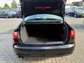 Audi A4 Limousine 2.0 TDI Advance! Clima! Cruise! Navi! PD Noir - thumbnail 20