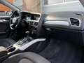 Audi A4 Limousine 2.0 TDI Advance! Clima! Cruise! Navi! PD Noir - thumbnail 13
