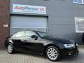 Audi A4 Limousine 2.0 TDI Advance! Clima! Cruise! Navi! PD Noir - thumbnail 2