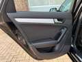Audi A4 Limousine 2.0 TDI Advance! Clima! Cruise! Navi! PD Noir - thumbnail 19