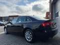 Audi A4 Limousine 2.0 TDI Advance! Clima! Cruise! Navi! PD Noir - thumbnail 6