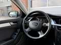 Audi A4 Limousine 2.0 TDI Advance! Clima! Cruise! Navi! PD Noir - thumbnail 14