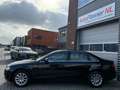 Audi A4 Limousine 2.0 TDI Advance! Clima! Cruise! Navi! PD Noir - thumbnail 7