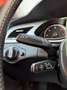 Audi A4 Limousine 2.0 TDI Advance! Clima! Cruise! Navi! PD Noir - thumbnail 9