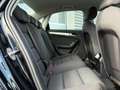 Audi A4 Limousine 2.0 TDI Advance! Clima! Cruise! Navi! PD Noir - thumbnail 17