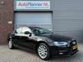 Audi A4 Limousine 2.0 TDI Advance! Clima! Cruise! Navi! PD Noir - thumbnail 1