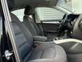 Audi A4 Limousine 2.0 TDI Advance! Clima! Cruise! Navi! PD Noir - thumbnail 16