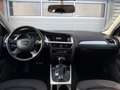 Audi A4 Limousine 2.0 TDI Advance! Clima! Cruise! Navi! PD Noir - thumbnail 10