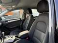 Audi A4 Limousine 2.0 TDI Advance! Clima! Cruise! Navi! PD Noir - thumbnail 18