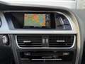 Audi A4 Limousine 2.0 TDI Advance! Clima! Cruise! Navi! PD Noir - thumbnail 11