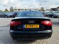Audi A4 Limousine 2.0 TDI Advance! Clima! Cruise! Navi! PD Noir - thumbnail 5