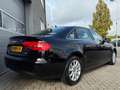 Audi A4 Limousine 2.0 TDI Advance! Clima! Cruise! Navi! PD Noir - thumbnail 4