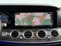 Mercedes-Benz E 350 d Negro - thumbnail 29