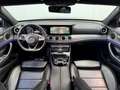 Mercedes-Benz E 350 d Negro - thumbnail 11
