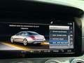 Mercedes-Benz E 350 d Negro - thumbnail 22