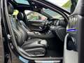 Mercedes-Benz E 350 d Negro - thumbnail 13