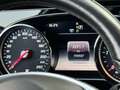 Mercedes-Benz E 350 d Negro - thumbnail 31