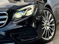 Mercedes-Benz E 350 d Negro - thumbnail 39