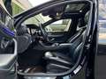 Mercedes-Benz E 350 d Negro - thumbnail 16