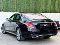 Mercedes-Benz E 350 d Negro - thumbnail 6