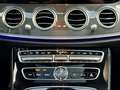 Mercedes-Benz E 350 d Negro - thumbnail 27