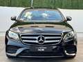 Mercedes-Benz E 350 d Negro - thumbnail 10