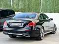 Mercedes-Benz E 350 d Negro - thumbnail 7