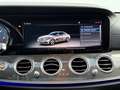 Mercedes-Benz E 350 d Negro - thumbnail 28