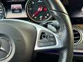 Mercedes-Benz E 350 d Negro - thumbnail 26