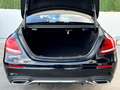 Mercedes-Benz E 350 d Negro - thumbnail 36