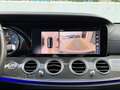 Mercedes-Benz E 350 d Negro - thumbnail 24