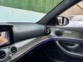 Mercedes-Benz E 350 d Negro - thumbnail 20