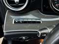 Mercedes-Benz E 350 d Negro - thumbnail 25