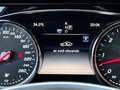 Mercedes-Benz E 350 d Negro - thumbnail 23