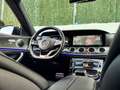 Mercedes-Benz E 350 d Negro - thumbnail 21