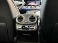 Mercedes-Benz E 350 d Negro - thumbnail 32