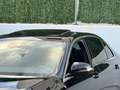 Mercedes-Benz E 350 d Negro - thumbnail 37
