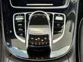 Mercedes-Benz E 350 d Negro - thumbnail 30