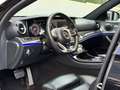Mercedes-Benz E 350 d Negro - thumbnail 17