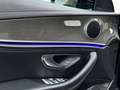 Mercedes-Benz E 350 d Negro - thumbnail 35