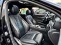 Mercedes-Benz E 350 d Negro - thumbnail 19
