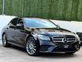 Mercedes-Benz E 350 d Negro - thumbnail 8