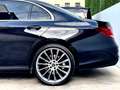 Mercedes-Benz E 350 d Negro - thumbnail 40