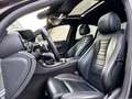 Mercedes-Benz E 350 d Negro - thumbnail 33