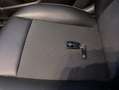 Mercedes-Benz GLB 200 Mercedes GLB 200 Zwart - thumbnail 18