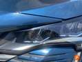 Peugeot 3008 1.2 PureTech 96KW S&S Active Pack EAT8 Verde - thumbnail 10