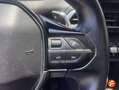 Peugeot 3008 1.2 PureTech 96KW S&S Active Pack EAT8 Verde - thumbnail 15