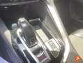 Peugeot 3008 1.2 PureTech 96KW S&S Active Pack EAT8 Verde - thumbnail 18