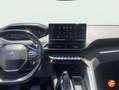 Peugeot 3008 1.2 PureTech 96KW S&S Active Pack EAT8 Verde - thumbnail 16